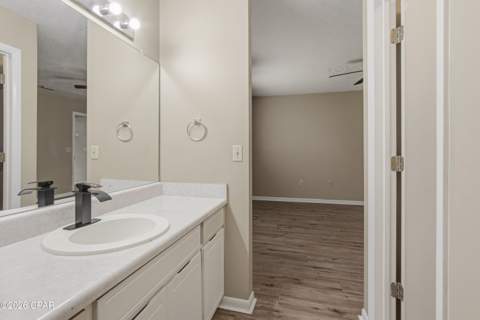 1609 New Hampshire Avenue, Lynn Haven FL - photo 22 of 43