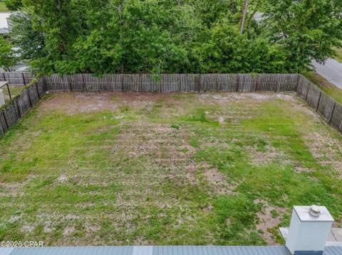 1609 New Hampshire Avenue, Lynn Haven FL - photo 6 of 43