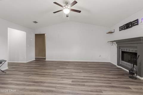1609 New Hampshire Avenue, Lynn Haven FL - photo 8 of 43