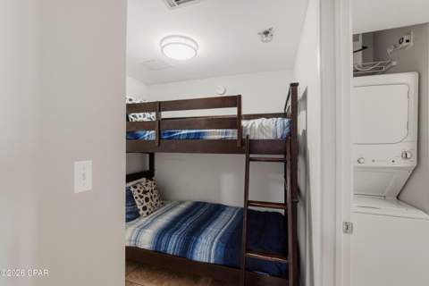 9900 S Thomas Drive 1113, Panama City FL - photo 10 of 27