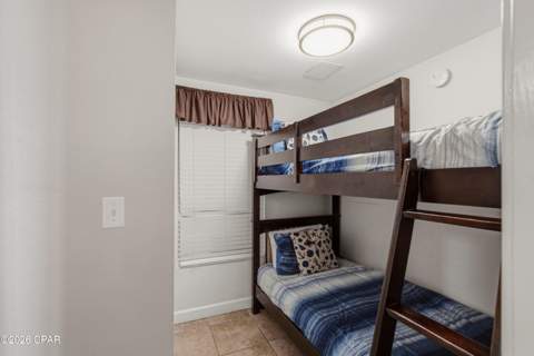 9900 S Thomas Drive 1113, Panama City FL - photo 11 of 27