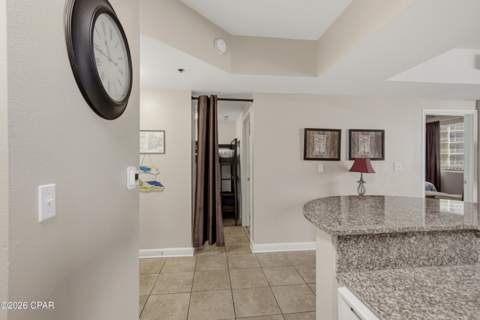 9900 S Thomas Drive 1113, Panama City FL - photo 13 of 27