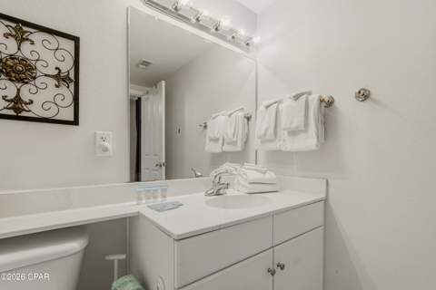 9900 S Thomas Drive 1113, Panama City FL - photo 15 of 27