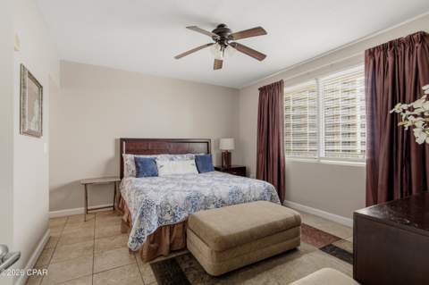 9900 S Thomas Drive 1113, Panama City FL - photo 18 of 27