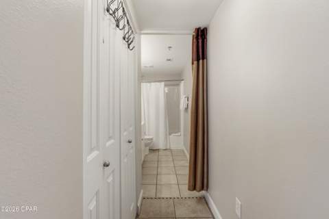 9900 S Thomas Drive 1113, Panama City FL - photo 20 of 27