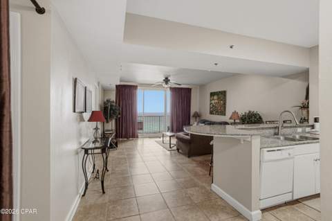 9900 S Thomas Drive 1113, Panama City FL - photo 6 of 27