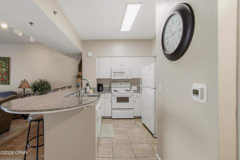 9900 S Thomas Drive 1113, Panama City FL - photo 8 of 27