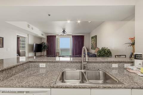 9900 S Thomas Drive 1113, Panama City FL - photo 9 of 27