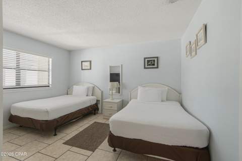 520 Richard Jackson Boulevard 2607, Panama City Beach FL - photo 11 of 22