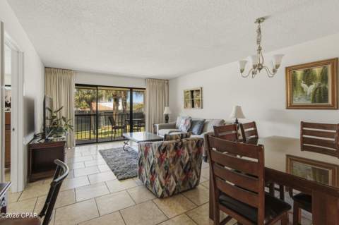 520 Richard Jackson Boulevard 2607, Panama City Beach FL - photo 15 of 22