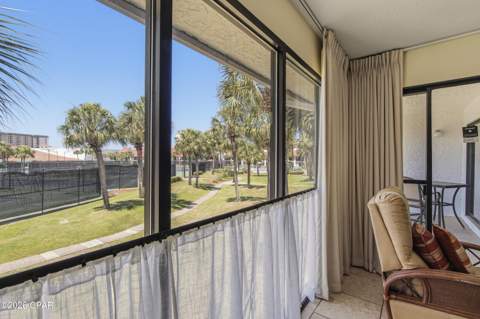 520 Richard Jackson Boulevard 2607, Panama City Beach FL - photo 18 of 22