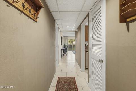 520 Richard Jackson Boulevard 2607, Panama City Beach FL - photo 6 of 22