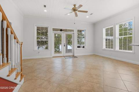 9927 Bedgood Road, Southport FL - photo 10 of 66