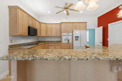 9927 Bedgood Road, Southport FL - photo 11 of 66