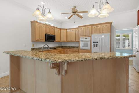 9927 Bedgood Road, Southport FL - photo 12 of 66