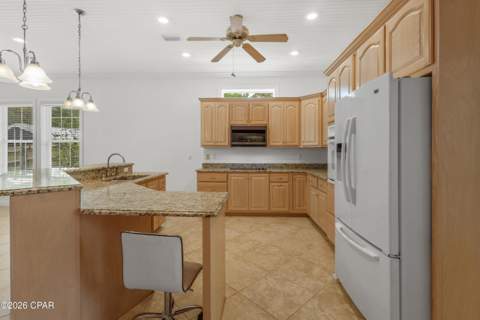 9927 Bedgood Road, Southport FL - photo 13 of 66