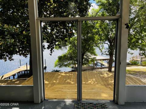 9927 Bedgood Road, Southport FL - photo 16 of 66