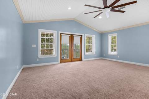 9927 Bedgood Road, Southport FL - photo 17 of 66
