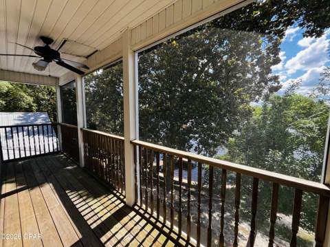 9927 Bedgood Road, Southport FL - photo 18 of 66