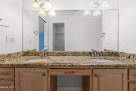 9927 Bedgood Road, Southport FL - photo 19 of 66