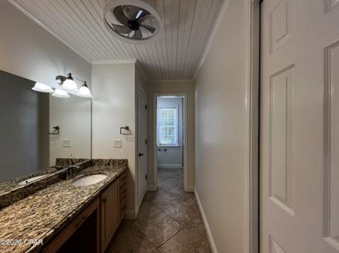 9927 Bedgood Road, Southport FL - photo 20 of 66