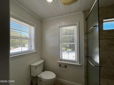 9927 Bedgood Road, Southport FL - photo 21 of 66