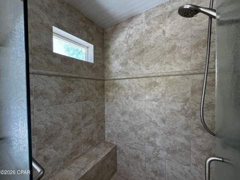 9927 Bedgood Road, Southport FL - photo 22 of 66