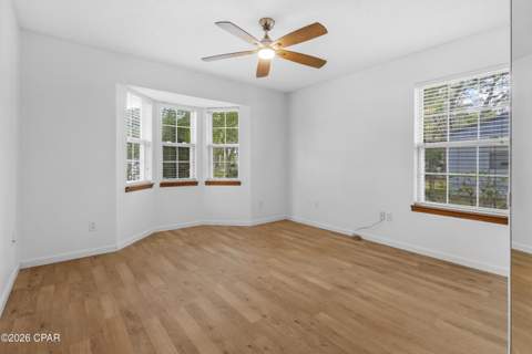 9927 Bedgood Road, Southport FL - photo 24 of 66