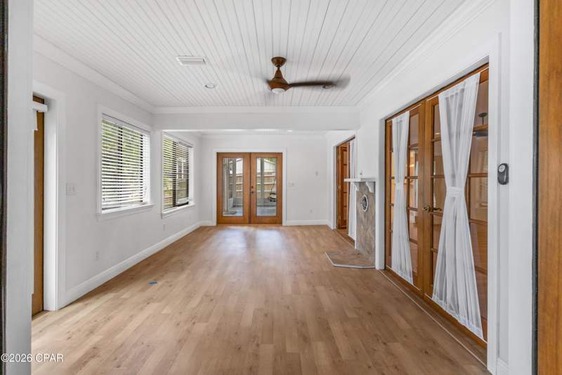 3 bedroom SingleFamilyResidence at 9927 Bedgood Road, Burnt Mill Creek, Southport — photo 5
