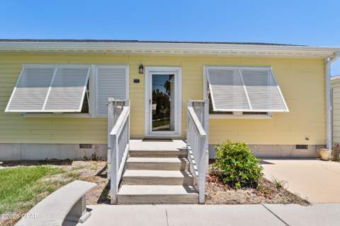 655 16th Street, Panama City Beach FL - photo 11 of 43