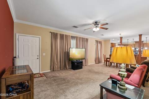 655 16th Street, Panama City Beach FL - photo 13 of 43