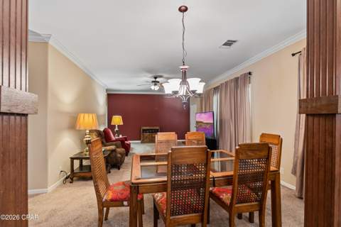 655 16th Street, Panama City Beach FL - photo 18 of 43