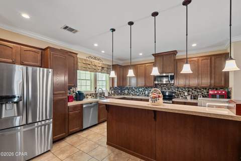 655 16th Street, Panama City Beach FL - photo 19 of 43