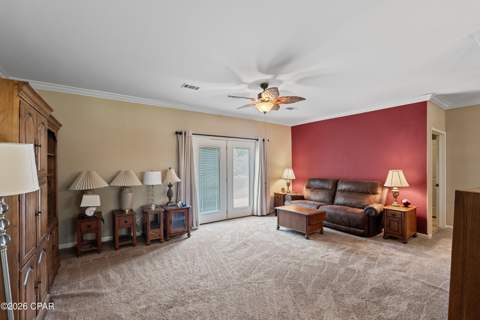 655 16th Street, Panama City Beach FL - photo 23 of 43