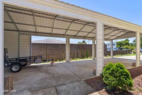 655 16th Street, Panama City Beach FL - photo 6 of 43