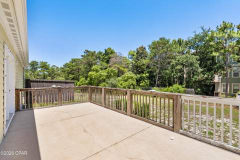 655 16th Street, Panama City Beach FL - photo 8 of 43