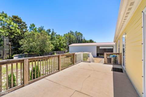 655 16th Street, Panama City Beach FL - photo 9 of 43