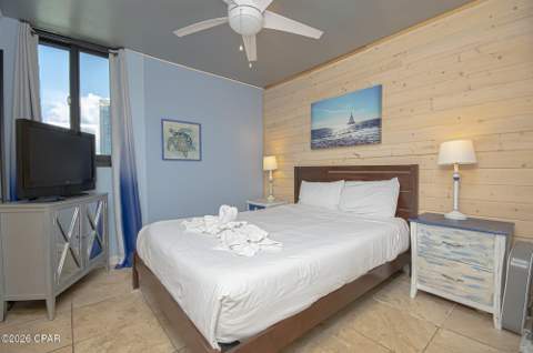 9850 S Thomas Drive 811-E, Panama City Beach FL - photo 13 of 34