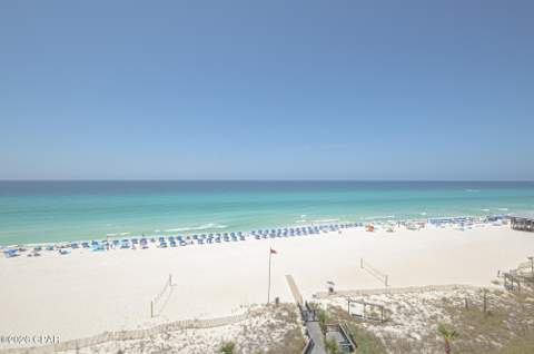9850 S Thomas Drive 811-E, Panama City Beach FL - photo 17 of 34