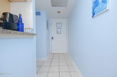 9850 S Thomas Drive 811-E, Panama City Beach FL - photo 6 of 34