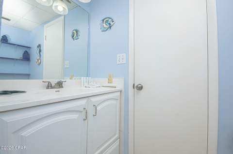 9850 S Thomas Drive 811-E, Panama City Beach FL - photo 8 of 34