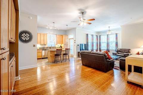8700 Front Beach Road 7101, Panama City Beach FL - photo 12 of 71
