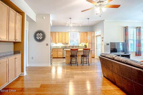 8700 Front Beach Road 7101, Panama City Beach FL - photo 14 of 71