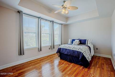 8700 Front Beach Road 7101, Panama City Beach FL - photo 16 of 71