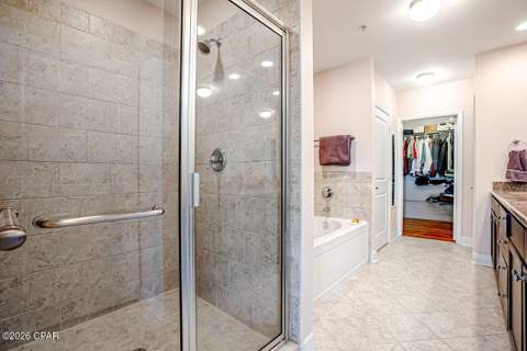 8700 Front Beach Road 7101, Panama City Beach FL - photo 19 of 71