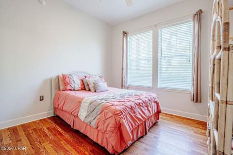 8700 Front Beach Road 7101, Panama City Beach FL - photo 23 of 71