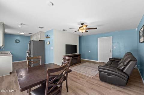 6625 Boat Race Road, Panama City FL - photo 11 of 28