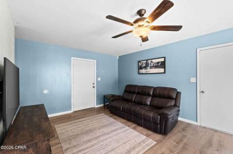 6625 Boat Race Road, Panama City FL - photo 12 of 28