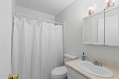 6625 Boat Race Road, Panama City FL - photo 17 of 28