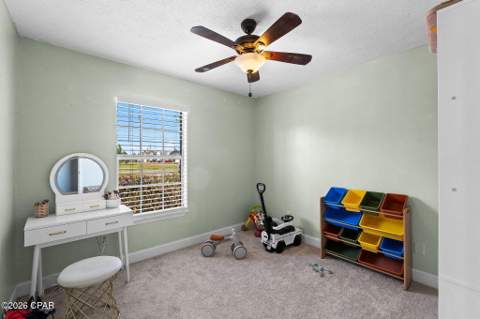 6625 Boat Race Road, Panama City FL - photo 19 of 28